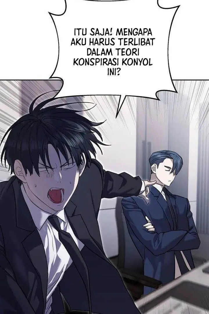 image-komik-special-civil-servant-chapter-35-39/149