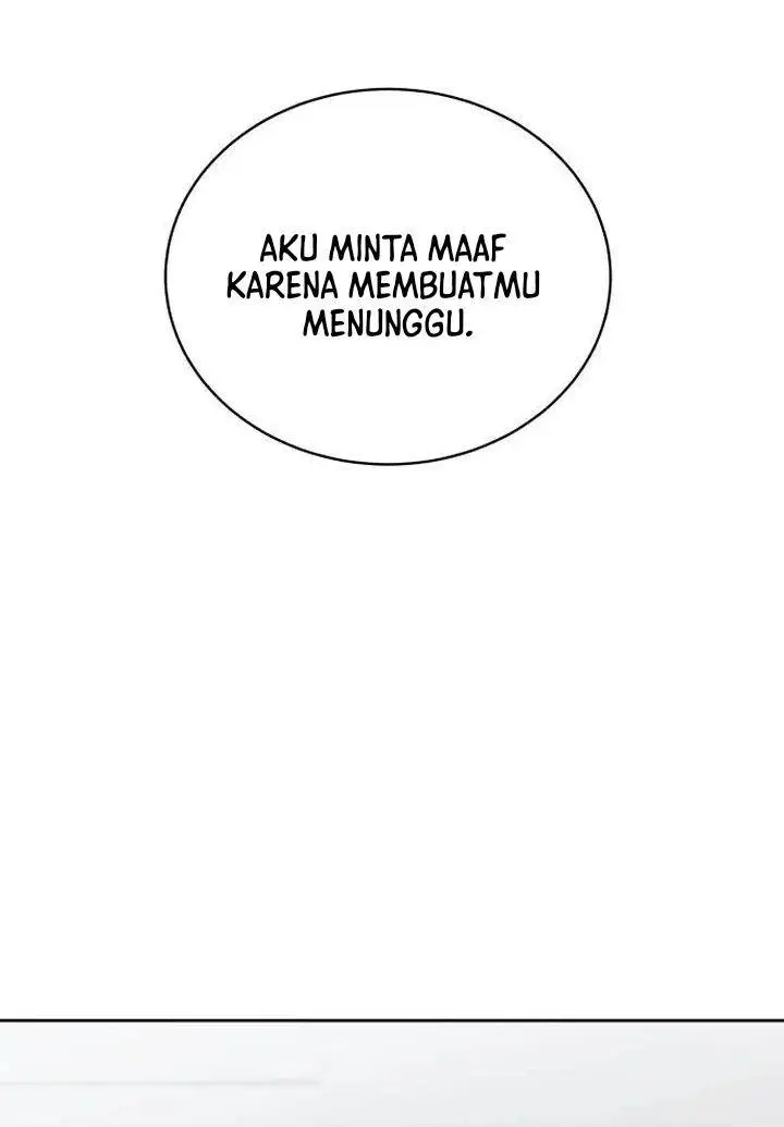 image-komik-special-civil-servant-chapter-35-42/149