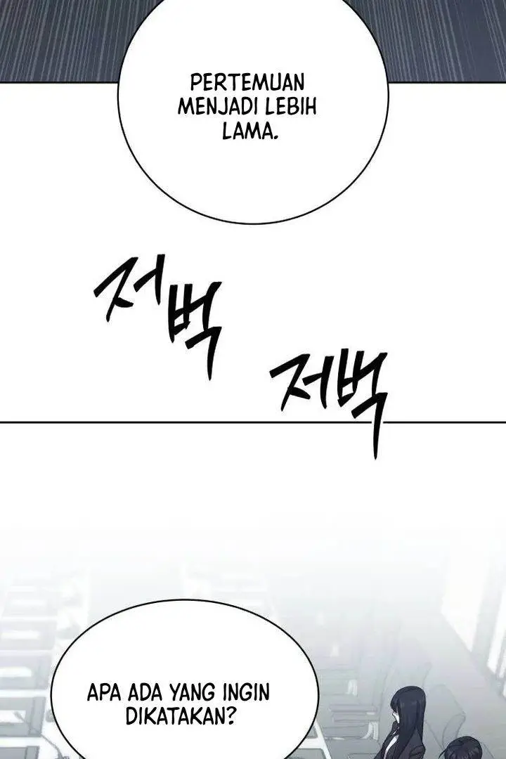 image-komik-special-civil-servant-chapter-35-45/149