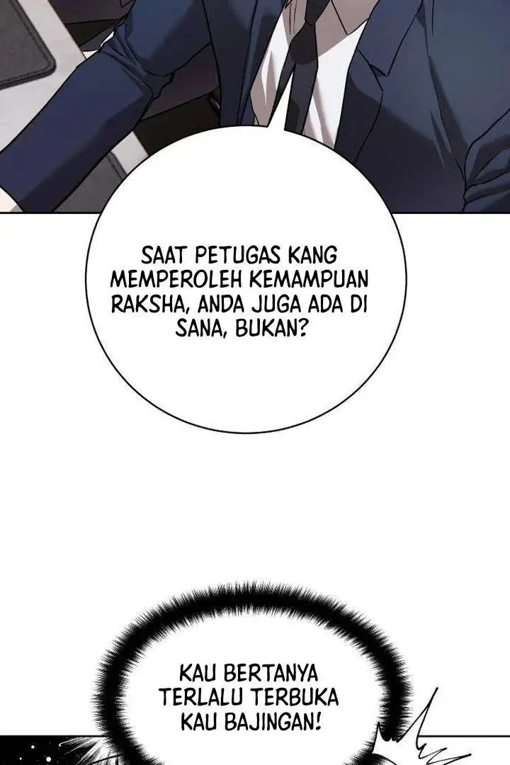 image-komik-special-civil-servant-chapter-35-48/149