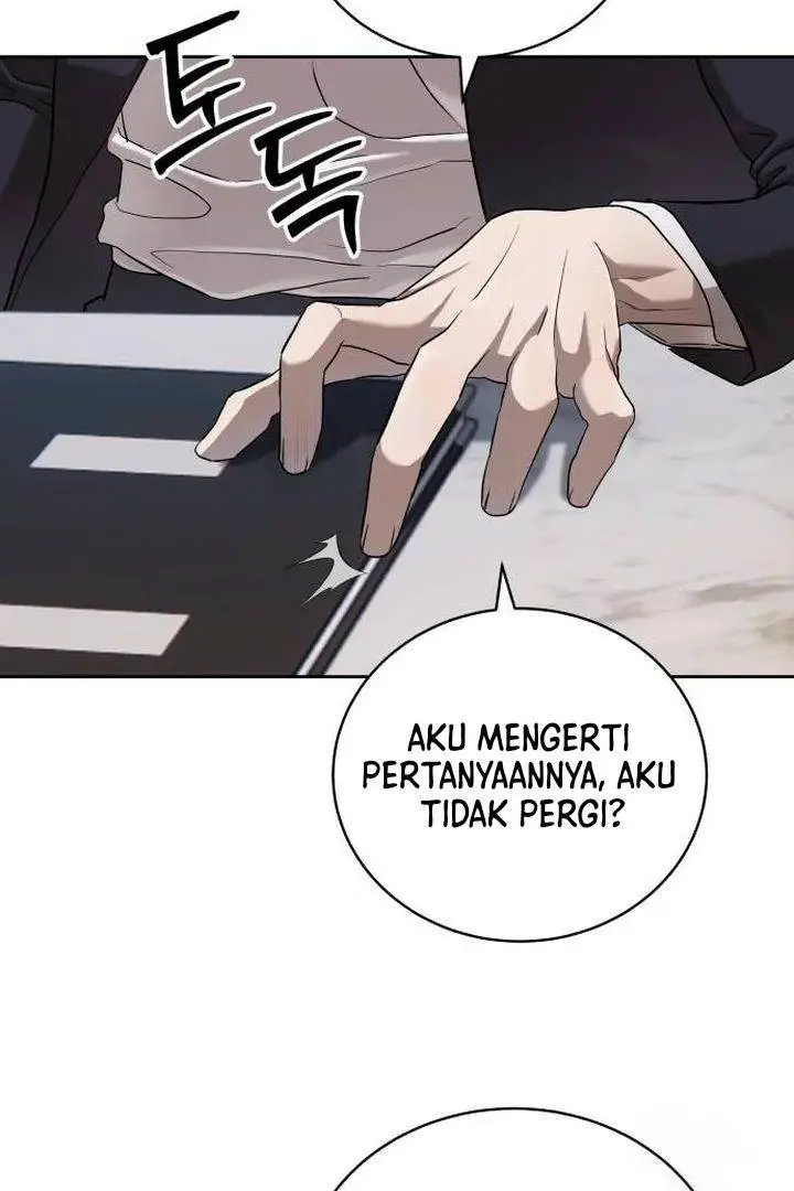 image-komik-special-civil-servant-chapter-35-50/149