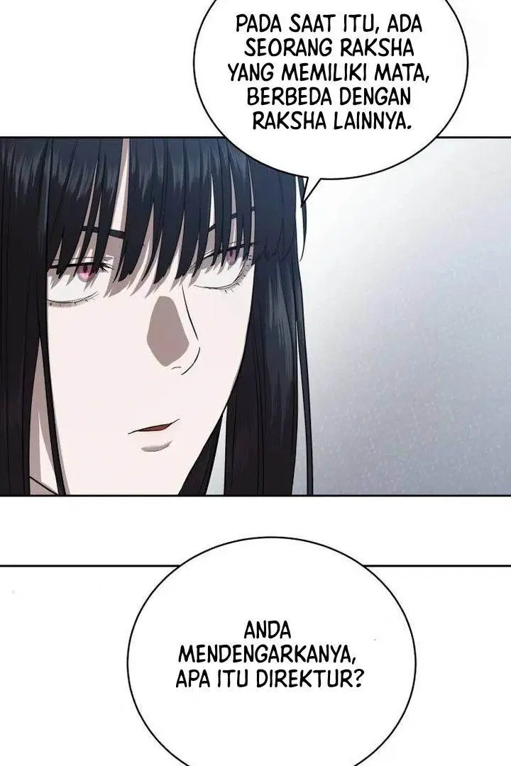 image-komik-special-civil-servant-chapter-35-51/149