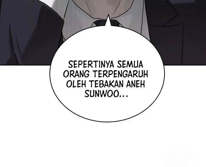 image-komik-special-civil-servant-chapter-35-54/149