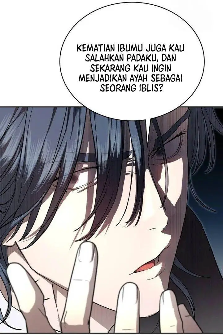image-komik-special-civil-servant-chapter-35-55/149