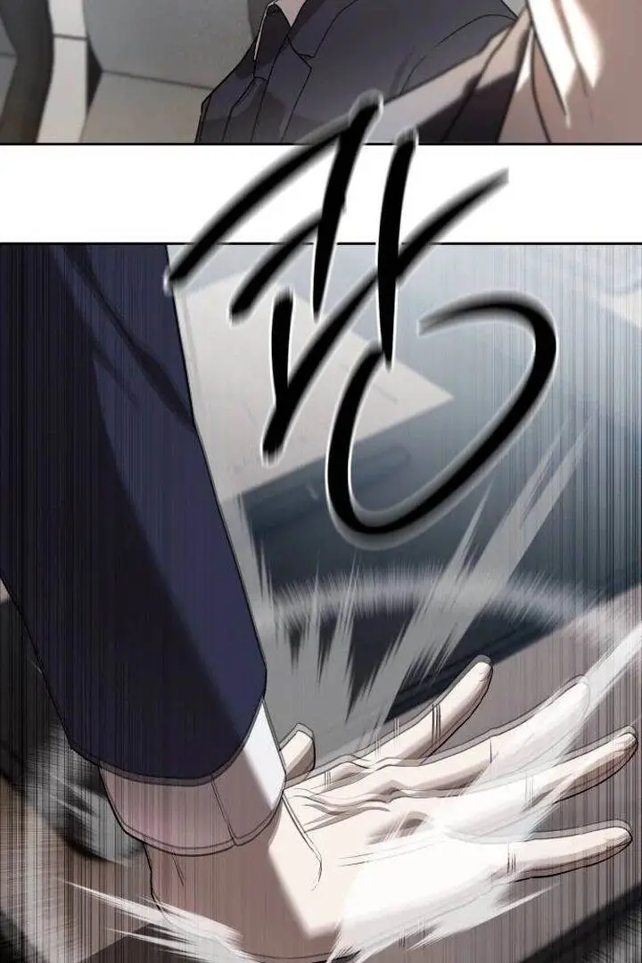 image-komik-special-civil-servant-chapter-35-57/149