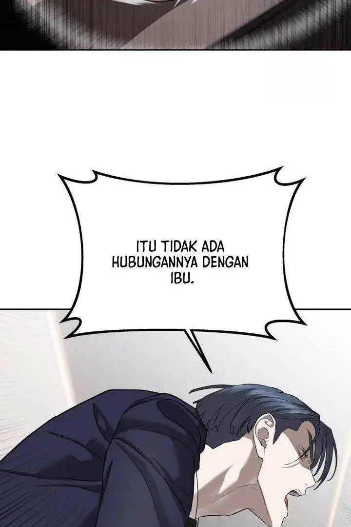image-komik-special-civil-servant-chapter-35-58/149