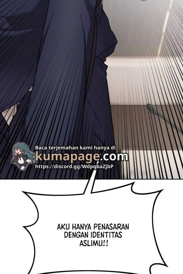 image-komik-special-civil-servant-chapter-35-59/149