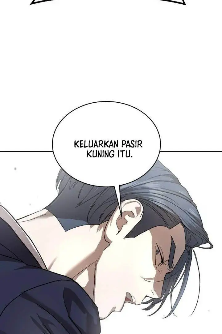 image-komik-special-civil-servant-chapter-35-60/149