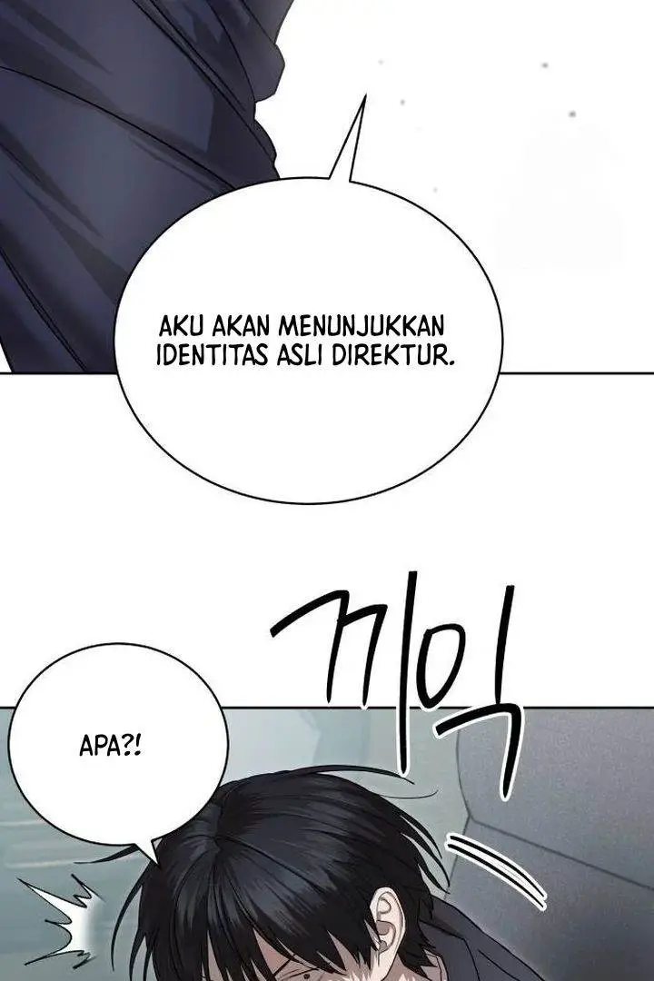 image-komik-special-civil-servant-chapter-35-61/149