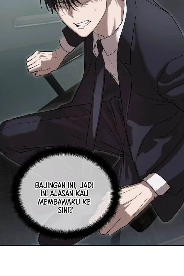 image-komik-special-civil-servant-chapter-35-62/149