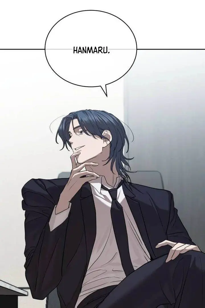 image-komik-special-civil-servant-chapter-35-63/149
