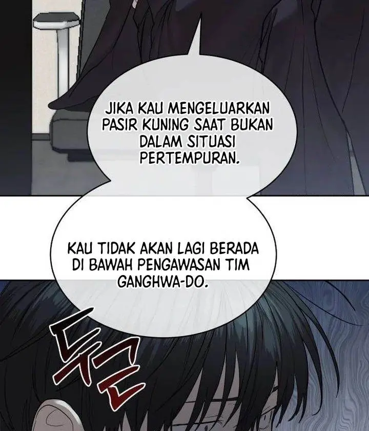 image-komik-special-civil-servant-chapter-35-64/149