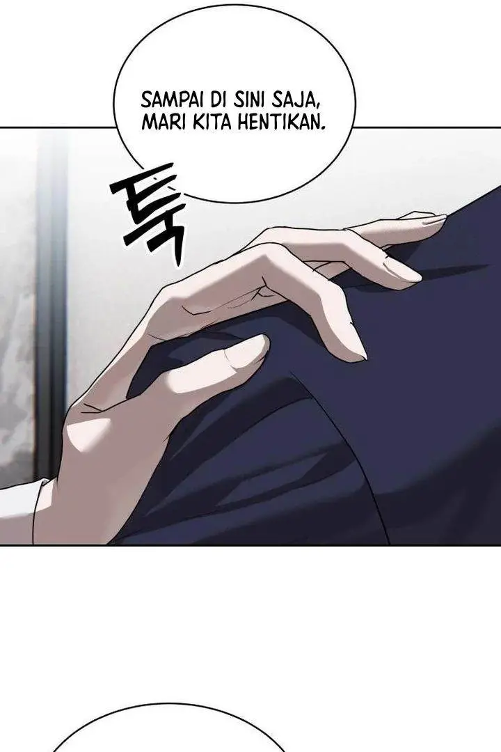 image-komik-special-civil-servant-chapter-35-66/149