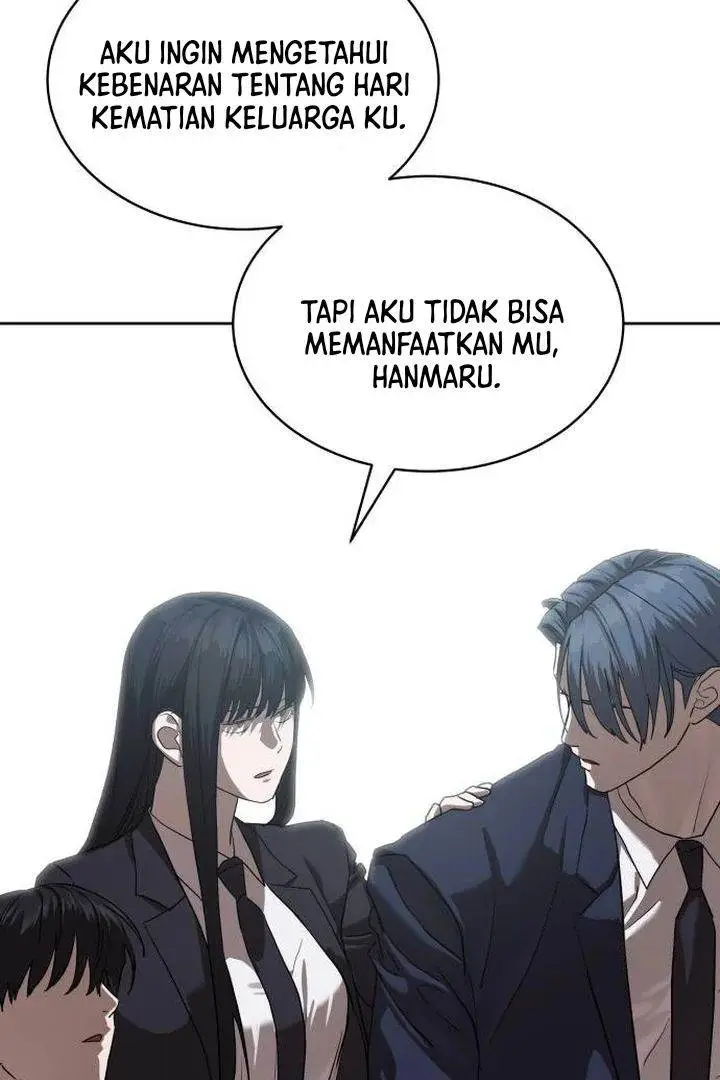 image-komik-special-civil-servant-chapter-35-67/149