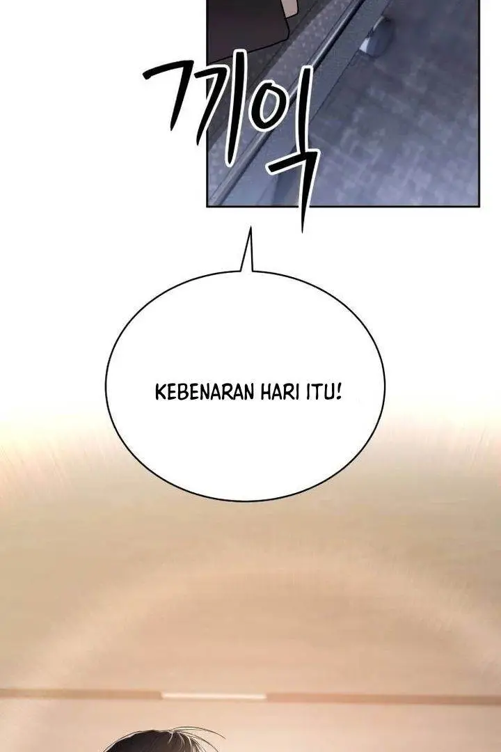 image-komik-special-civil-servant-chapter-35-74/149
