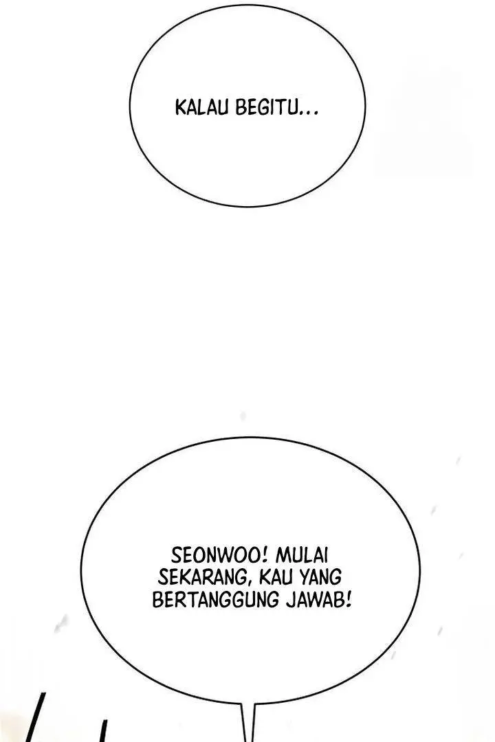 image-komik-special-civil-servant-chapter-35-77/149
