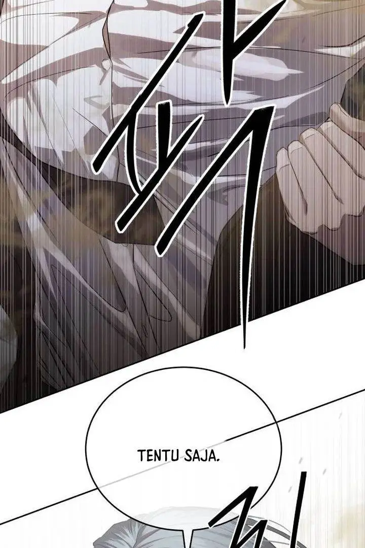 image-komik-special-civil-servant-chapter-35-79/149
