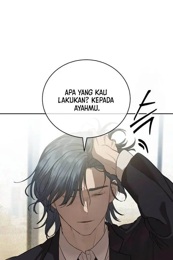 image-komik-special-civil-servant-chapter-35-83/149