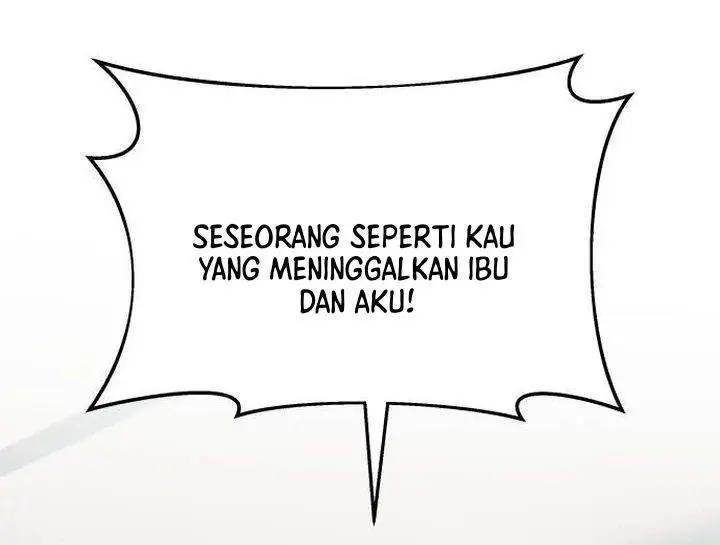 image-komik-special-civil-servant-chapter-35-86/149
