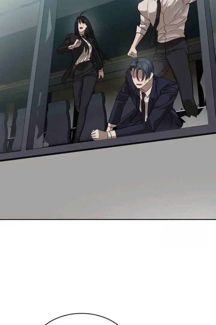 image-komik-special-civil-servant-chapter-35-100/149