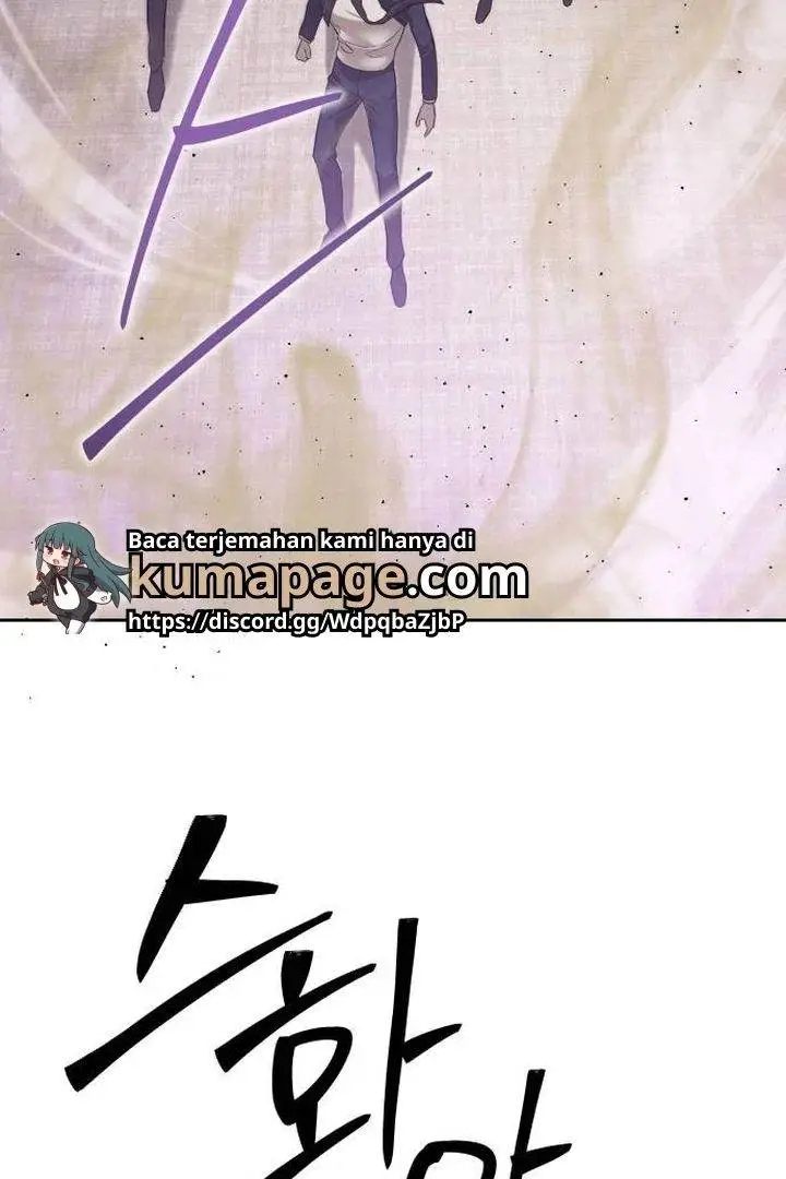 image-komik-special-civil-servant-chapter-35-112/149