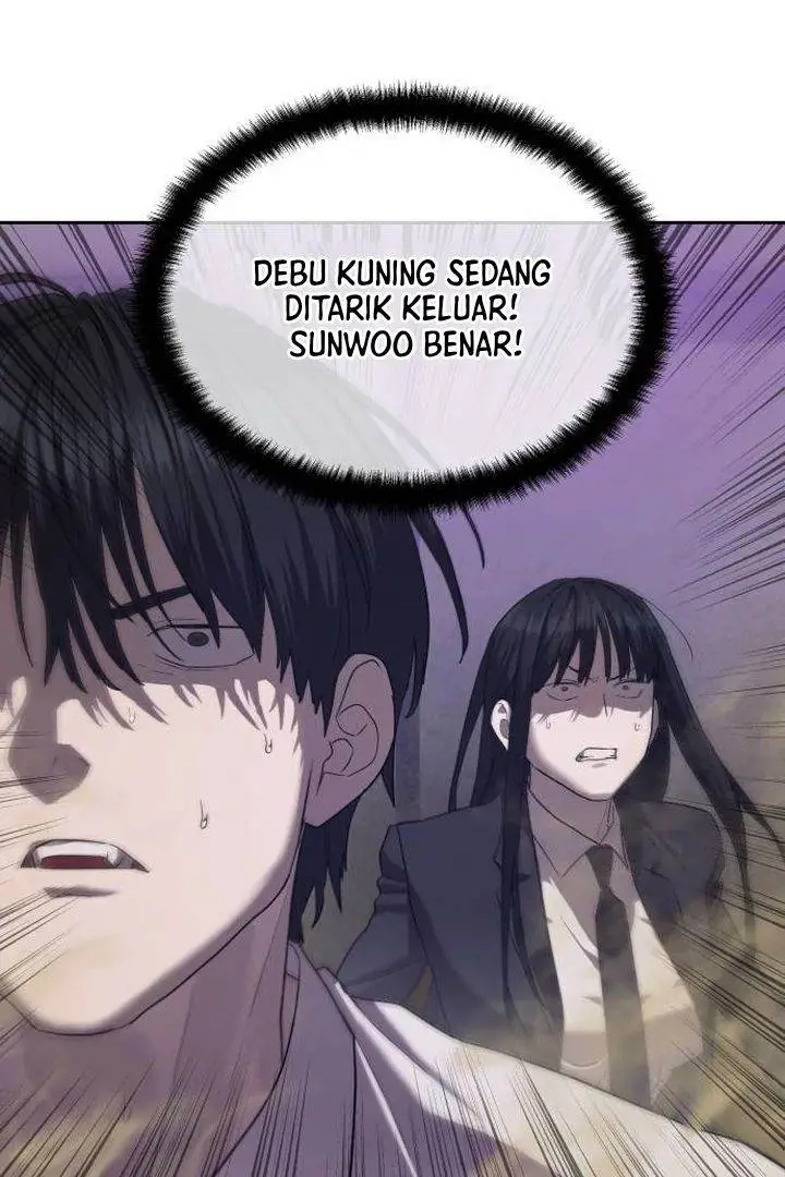 image-komik-special-civil-servant-chapter-35-114/149
