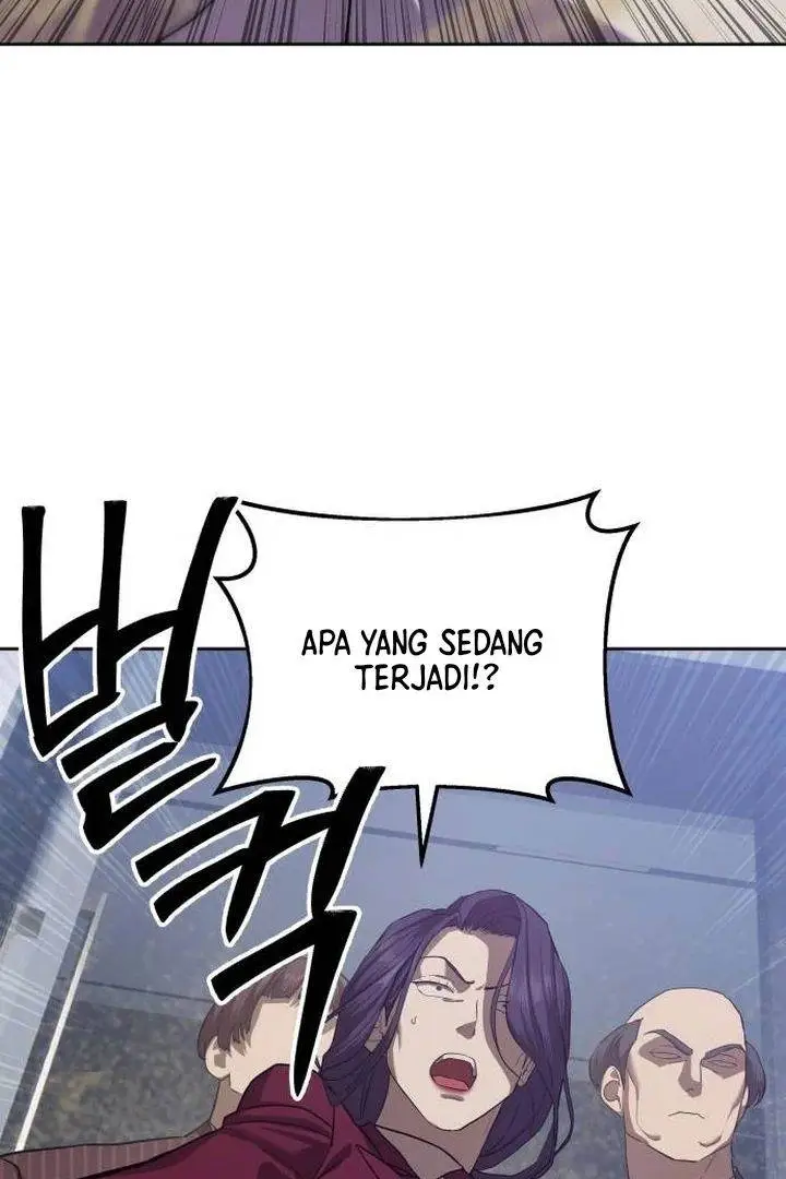 image-komik-special-civil-servant-chapter-35-115/149
