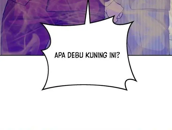 image-komik-special-civil-servant-chapter-35-117/149