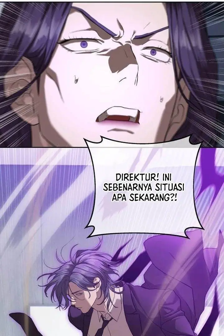 image-komik-special-civil-servant-chapter-35-118/149