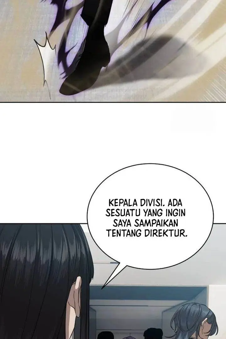image-komik-special-civil-servant-chapter-35-120/149