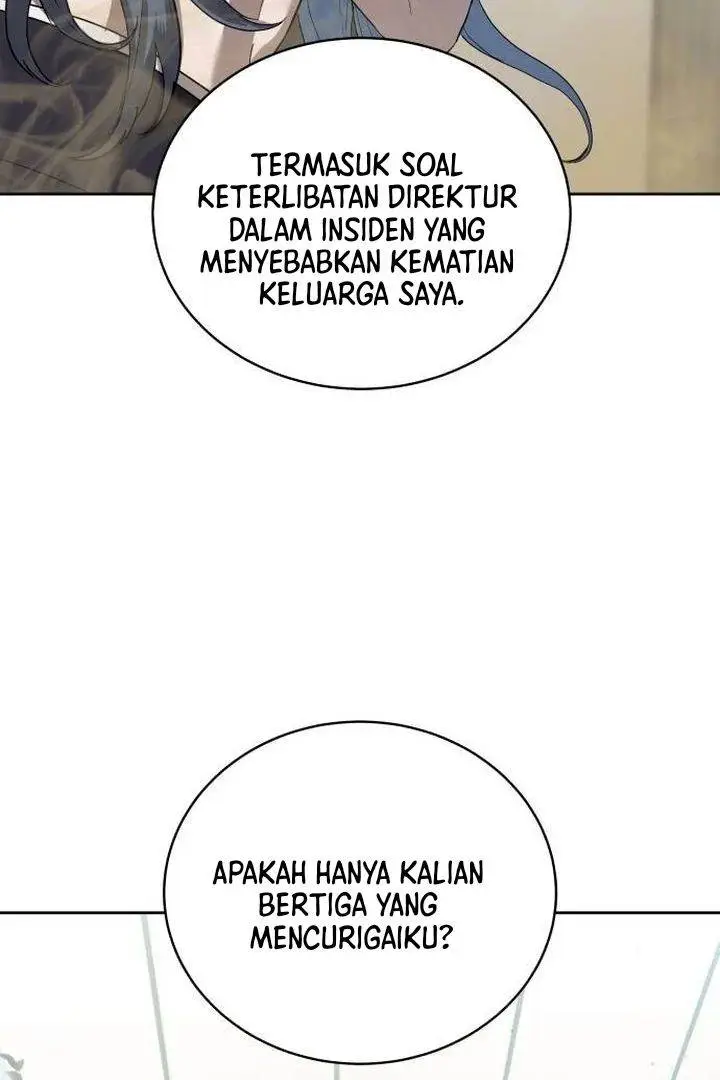 image-komik-special-civil-servant-chapter-35-122/149