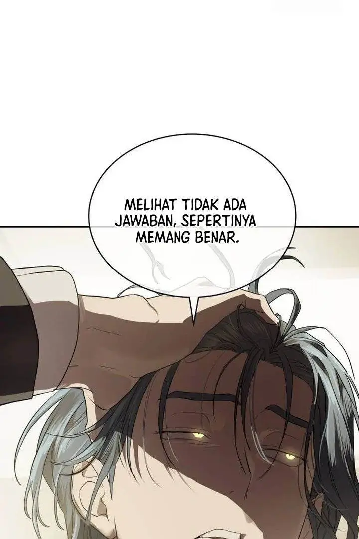 image-komik-special-civil-servant-chapter-35-125/149