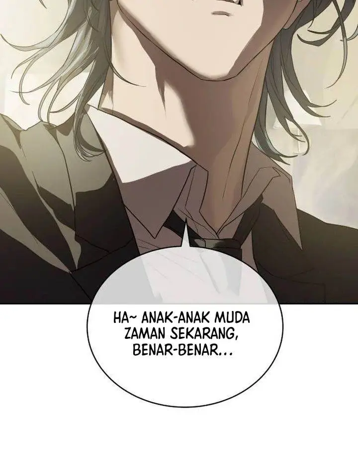 image-komik-special-civil-servant-chapter-35-126/149
