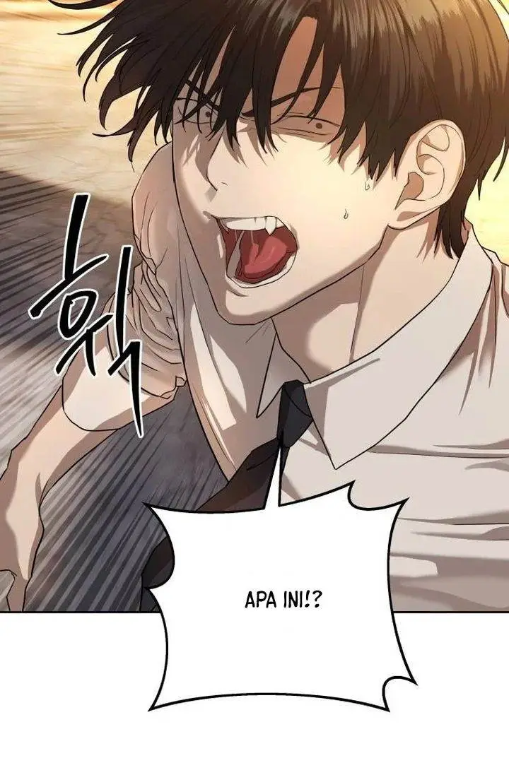 image-komik-special-civil-servant-chapter-35-133/149