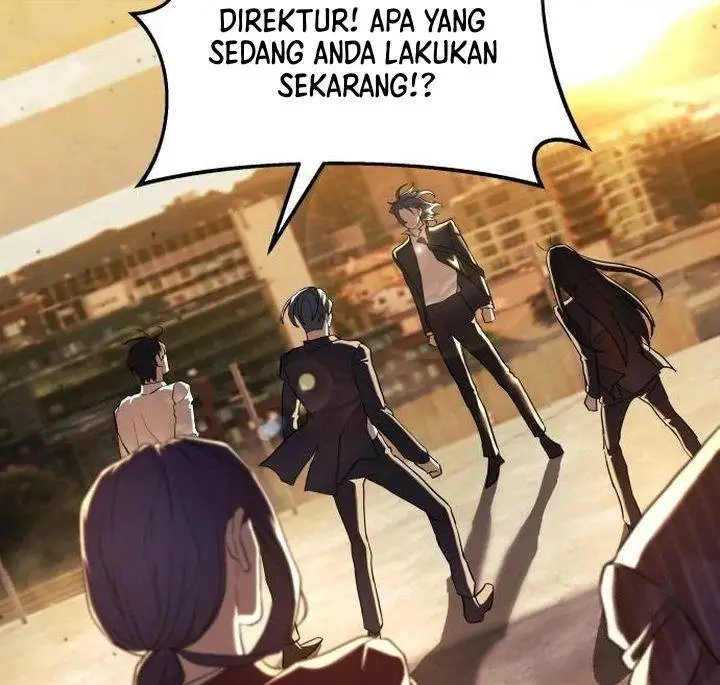 image-komik-special-civil-servant-chapter-35-137/149