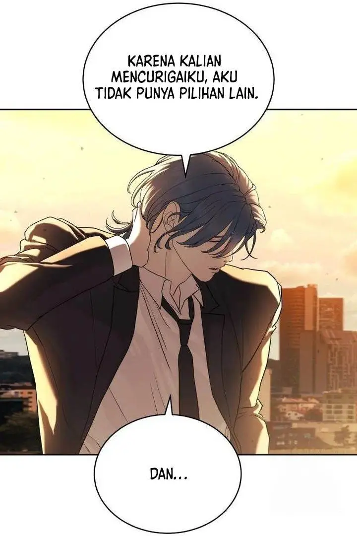 image-komik-special-civil-servant-chapter-35-139/149