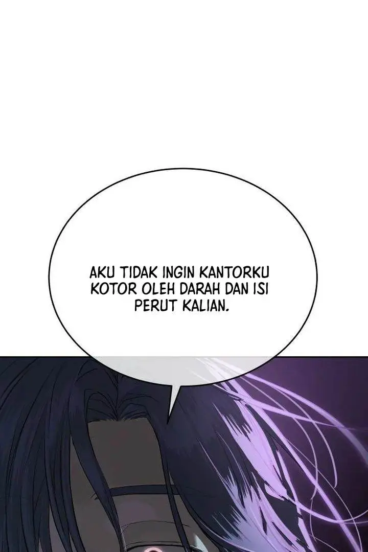 image-komik-special-civil-servant-chapter-35-140/149