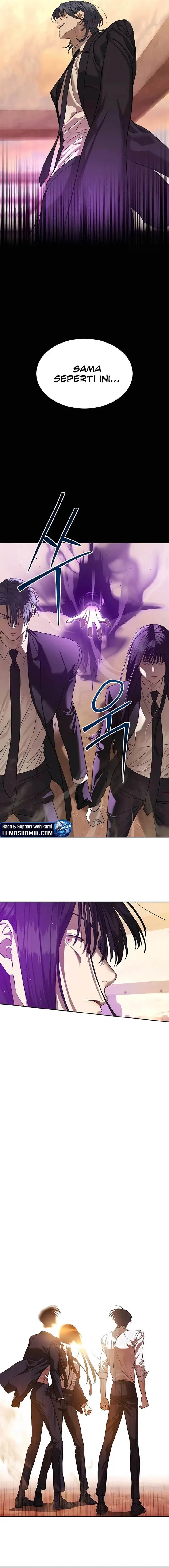 image-komik-special-civil-servant-chapter-36-3/25