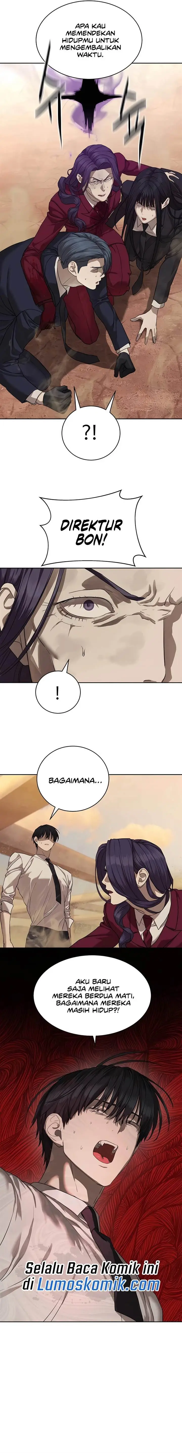 image-komik-special-civil-servant-chapter-36-8/25