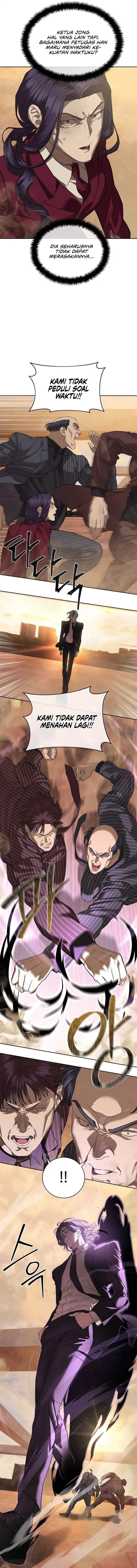 image-komik-special-civil-servant-chapter-36-9/25