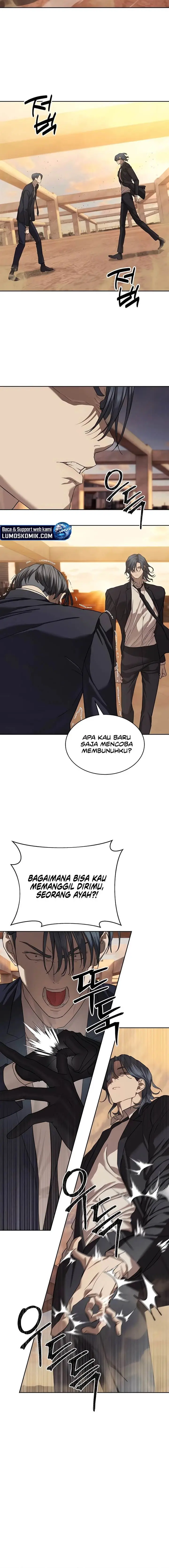 image-komik-special-civil-servant-chapter-36-10/25