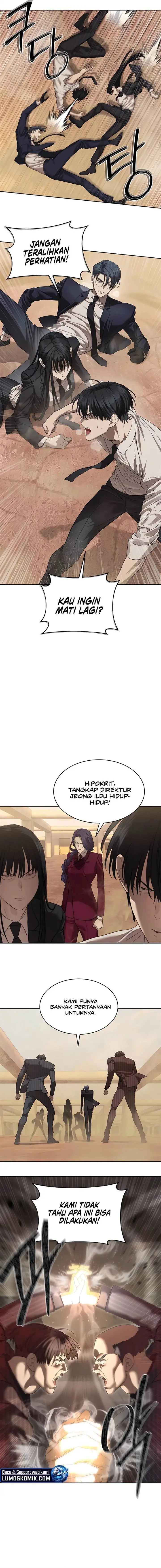 image-komik-special-civil-servant-chapter-36-12/25