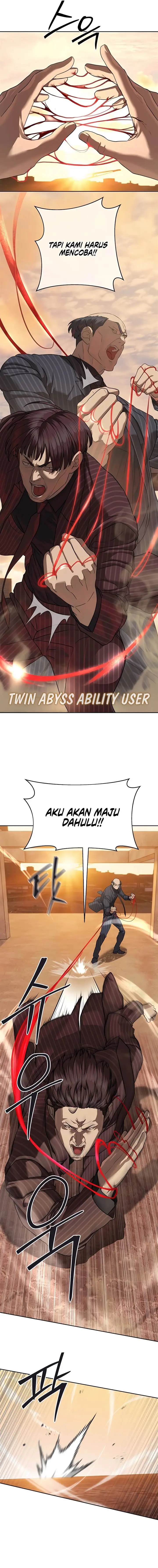 image-komik-special-civil-servant-chapter-36-13/25