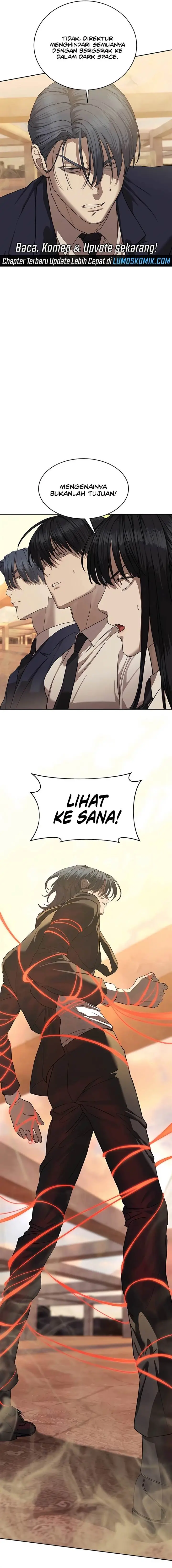 image-komik-special-civil-servant-chapter-36-18/25