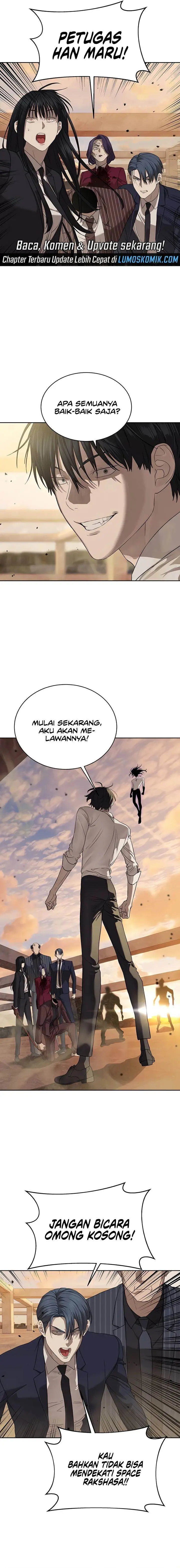 image-komik-special-civil-servant-chapter-38-15/29