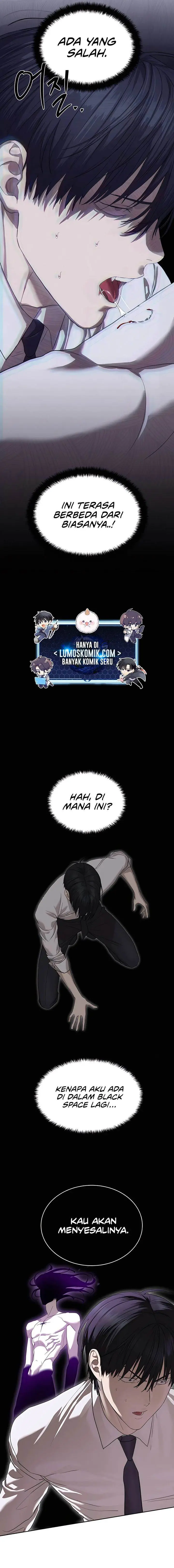 image-komik-special-civil-servant-chapter-39-1/28