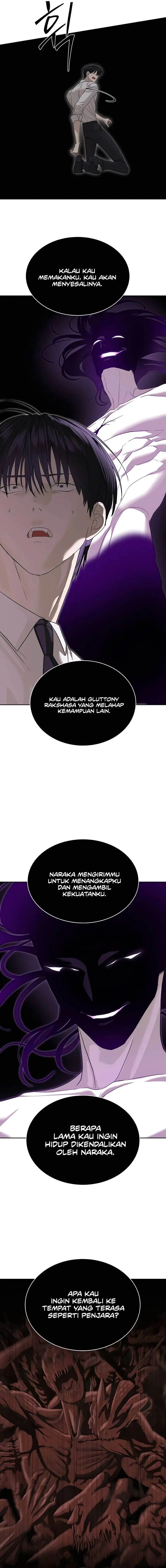 image-komik-special-civil-servant-chapter-39-2/28