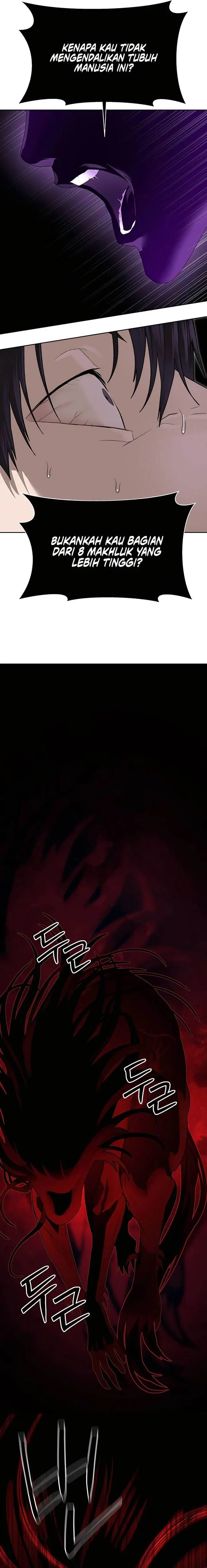 image-komik-special-civil-servant-chapter-39-4/28