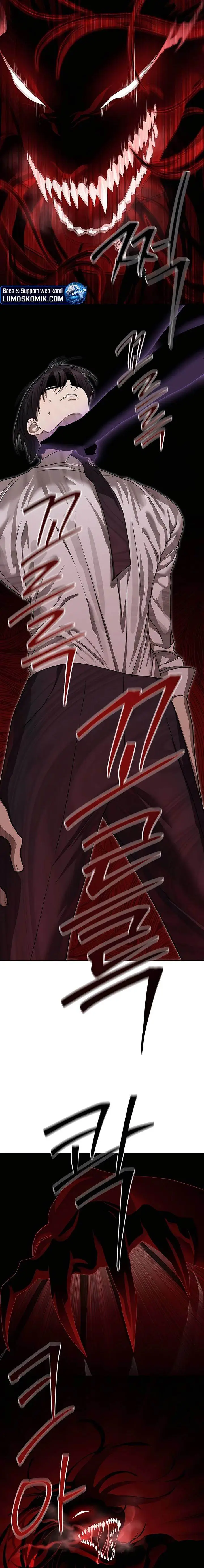 image-komik-special-civil-servant-chapter-39-5/28