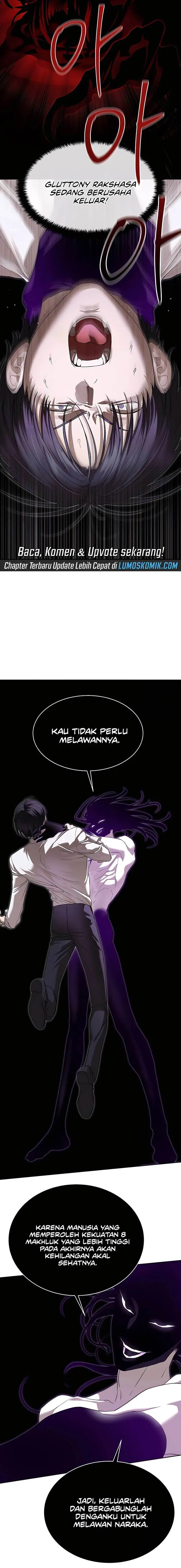 image-komik-special-civil-servant-chapter-39-6/28